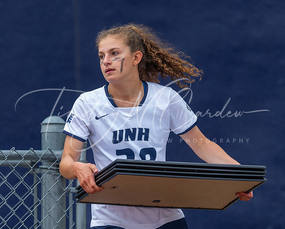 University of New Hampshire vs Vermont Women’s Lacrosse Game 2022_2022-04-16_03-26-49_AB5W2564_@TimCardew_2022