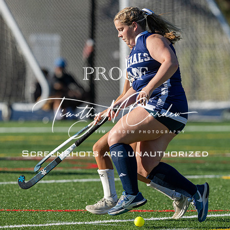 Hamilton-Wenham vs Rockport Field Hockey 2026_2026-09-14_05-06-56_0X4A3265_@TimCardew_2026