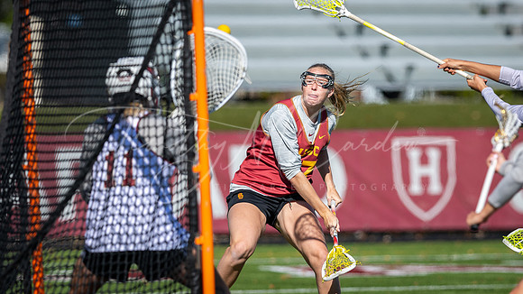 USC WLax vs Harvard, Boston College & ASU 2026_2026-10-10_10-58-50_0X4A1998_@TimCardew_2026