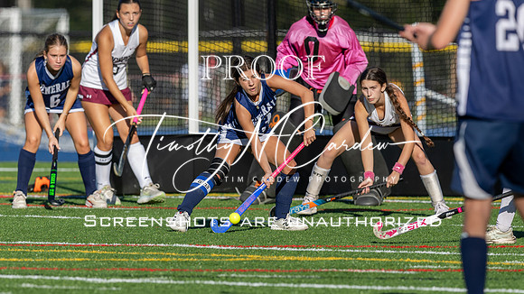 Hamilton-Wenham vs Rockport Field Hockey 2026_2026-09-14_05-03-43_0X4A3187_@TimCardew_2026