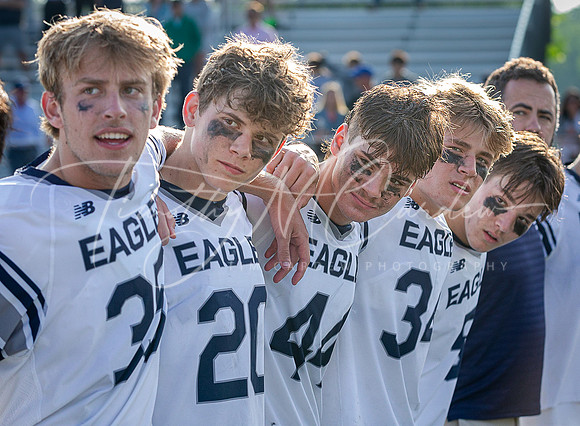 St. John’s Prep vs Hingham Lacrosse D1 Semi-Final Playoffs 2023_06-13_06-13-39_AB5W4103_@TimCardew_2023