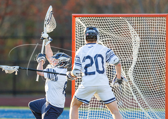 St. John’s Prep vs Xaverian Lacrosse Game 2023_05-01_06-39-23_DT7T4130_@TimCardew_2023