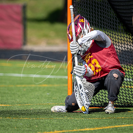 USC WLax vs Harvard, Boston College & ASU 2026_2026-10-10_11-36-49_0X4A2582_@TimCardew_2026