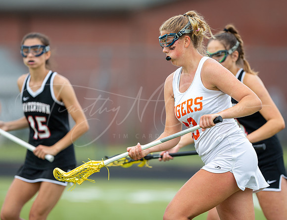 Ipswich vs Watertown Girls HS Varsity Lacrosse Game 2022_2022-06-11_04-10-30_AB5W1979_@TimCardew_2022