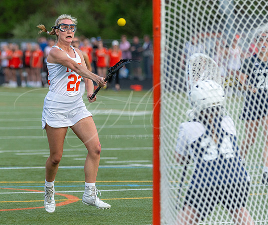 Ipswich vs Hamilton-Wenham Girls HS Varsity Lacrosse Game 2022_2022-05-16_07-02-06_IM1D5449_@TimCardew_2022