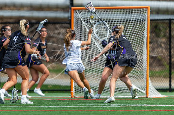 UNH Wildcats vs UAlbany WLax Game 2024_2024-04-27_01-40-09_DT7T3829_@TimCardew_2024