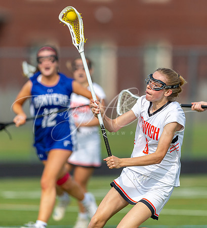 Ipswich vs Danvers Girls HS Varsity Lacrosse Game 2023_05-16_04-43-55_DT7T2422_@TimCardew_2023