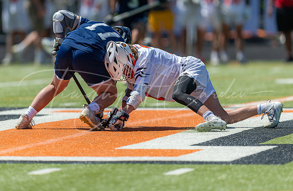 Ipswich vs Hamilton-Wenham Boys HS Home Varsity Lacrosse Game 2023_05-13_11-27-41_DT7T0136_@TimCardew_2023
