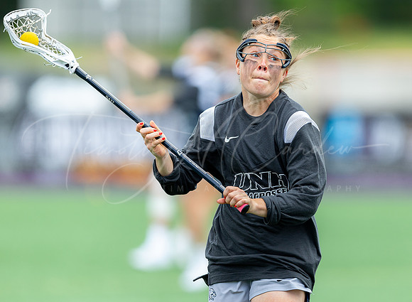 University of New Hampshire vs Univ of Albany 2023 America East Women’s Lacrosse Semi-Final Game_05-05_12-37-24_DT7T4542_@TimCardew_2023