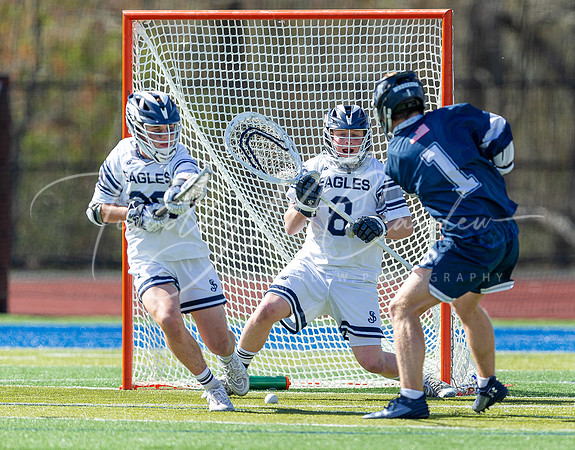 St. John’s Prep vs Staples (CT) Lacrosse Game 2023_05-06_04-03-47_DT7T8915_@TimCardew_2023