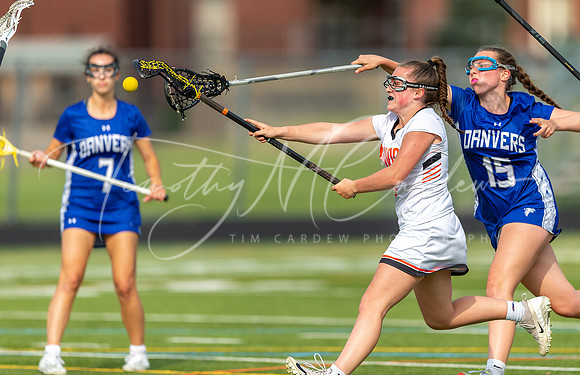 Ipswich vs Danvers Girls HS Varsity Lacrosse Game 2023_05-16_04-44-35_DT7T2440_@TimCardew_2023