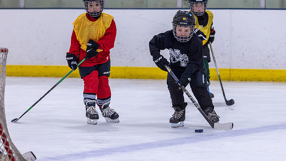 North Reading Youth Hockey 2026_2026-10-04_07-32-32_311A7858_@TimCardew_2026