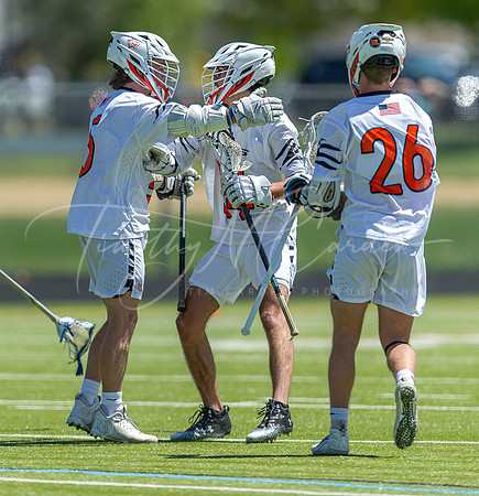 Ipswich vs Hamilton-Wenham Boys HS Home Varsity Lacrosse Game 2023_05-13_12-09-30_DT7T0708_@TimCardew_2023