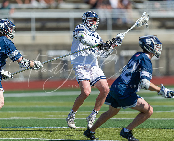 St. John’s Prep vs Staples (CT) Lacrosse Game 2023_05-06_03-36-23_DT7T8368_@TimCardew_2023