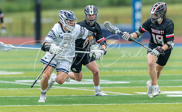 St. John’s Prep vs North Andover Lacrosse Round of 8 D1 Playoffs 2023_2023-06-10_11-20-35_DT7T1368_@TimCardew_2023