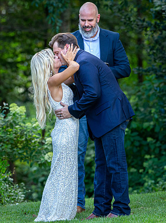 Sam Bens Wedding_2021-07-17_05-27-59_AB5W2509_TimCardew_2021