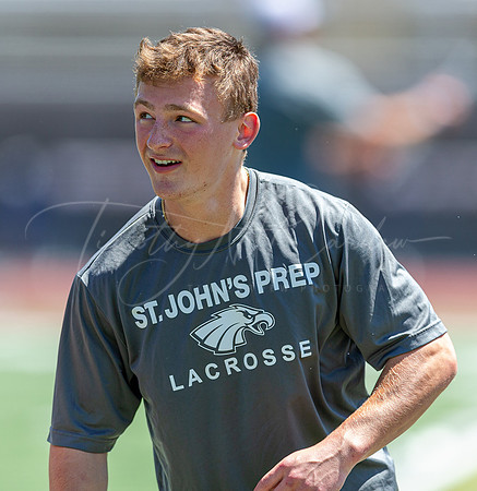 St. John’s Prep vs Chelmsford Lacrosse MA D1 Rd of 32 2024_2024-06-02_11-37-59_DT7T0321_@TimCardew_2024