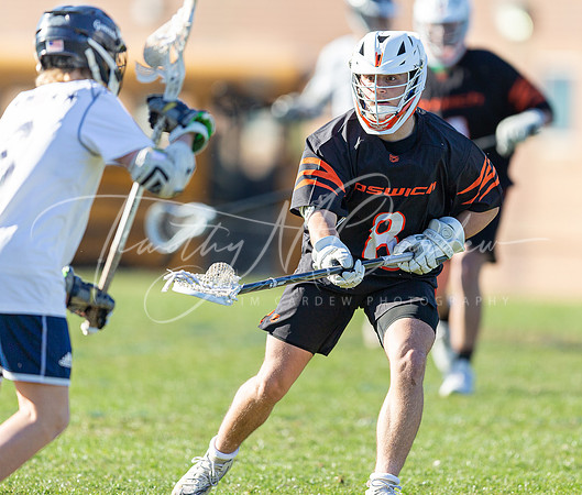 Ipswich vs Hamilton-Wenham Boys HS Varsity Lacrosse Game 2023_2023-04-10_04-52-37_DT7T2470_@TimCardew_2023
