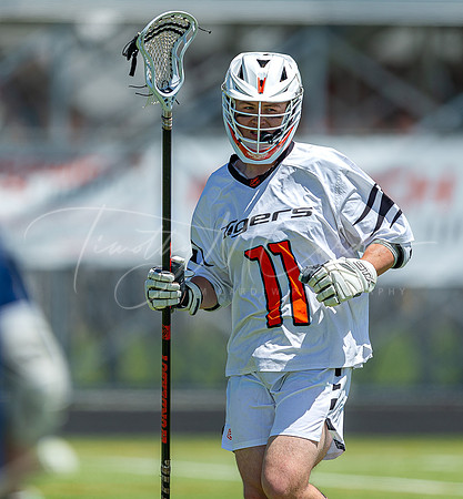 Ipswich vs Hamilton-Wenham Boys HS Home Varsity Lacrosse Game 2023_05-13_12-35-31_DT7T0971_@TimCardew_2023