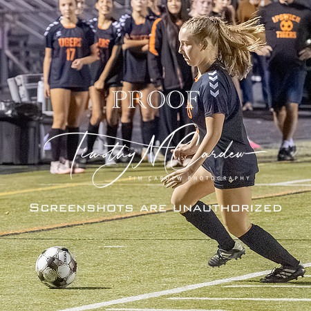 Ipswich vs Amesbury Girls Soccer 2026 Senior Night_2026-09-29_06-53-52_1K7A7691_@TimCardew_2026
