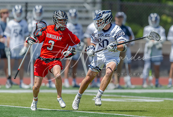 St. John’s Prep vs Hingham Boys HS Varsity Lacrosse Game 2023_2023-05-27_11-58-48_DT7T5166_@TimCardew_2023