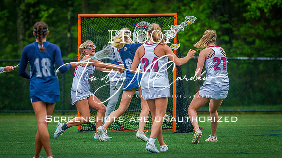 Nobles GLax vs Dexter Southfield 2025_2025-05-05_05-20-12_DT7T1133_@TimCardew_2025