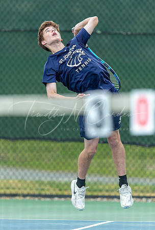 St. John’s Prep vs Newton North D1 Tennis Rd of 8 2023_2023-06-09_02-18-14_DT7T8764_@TimCardew_2023