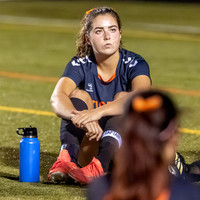 Ipswich vs Amesbury Girls Soccer 2026 Senior Night_2026-09-29_06-47-01_0X4A6723_@TimCardew_2026
