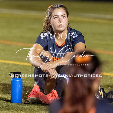 Ipswich vs Amesbury Girls Soccer 2026 Senior Night_2026-09-29_06-47-01_0X4A6723_@TimCardew_2026