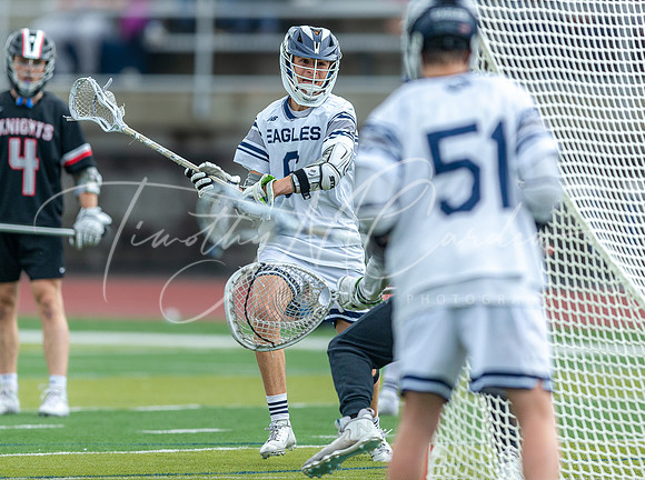 St. John’s Prep vs North Andover Lacrosse Round of 8 D1 Playoffs 2023_2023-06-10_11-15-25_DT7T1305_@TimCardew_2023
