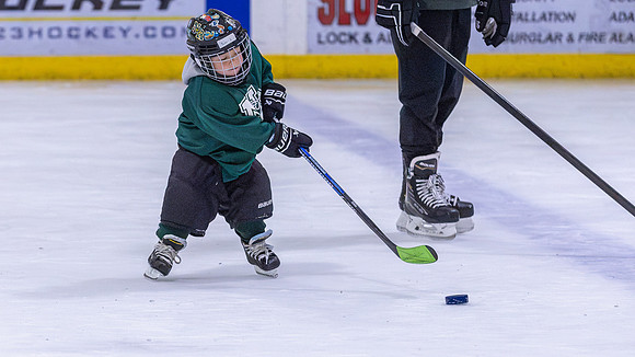 North Reading Youth Hockey 2026_2026-10-04_08-41-14_311A8575_@TimCardew_2026