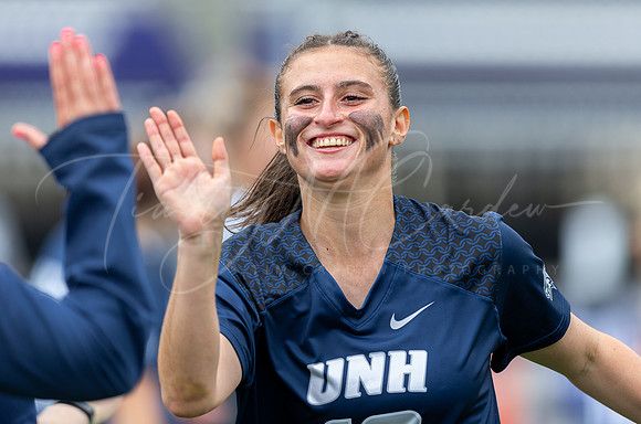 University of New Hampshire vs Univ of Albany 2023 America East Women’s Lacrosse Semi-Final Game_05-05_12-53-21_DT7T4770_@TimCardew_2023