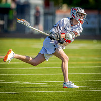 Ipswich BLax vs Essex Tech 2025_2025-05-13_04-41-10_DT7T2967_@TimCardew_2025