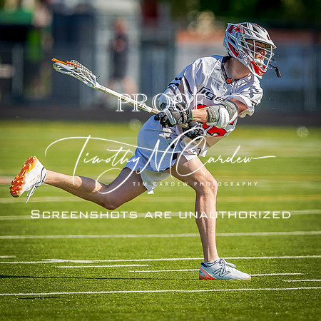 Ipswich BLax vs Essex Tech 2025_2025-05-13_04-41-10_DT7T2967_@TimCardew_2025