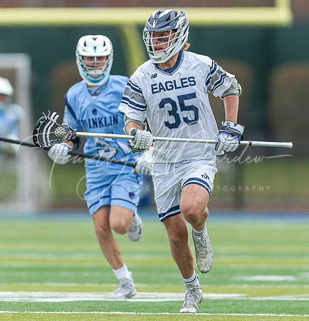 St. John’s Prep vs Franklin Boys HS Varsity Lacrosse Game 2023_2023-04-22_12-31-27_DT7T9502_@TimCardew_2023
