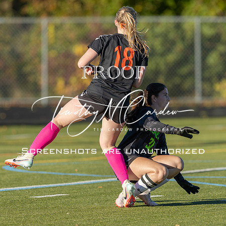 Ipswich vs Manchester Essex Girls Soccer 2026_2026-10-15_04-32-24_0X4A3994_@TimCardew_2026