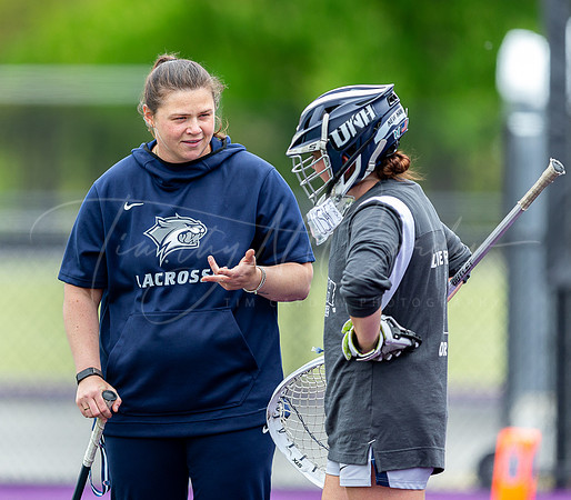 University of New Hampshire vs Univ of Albany 2023 America East Women’s Lacrosse Semi-Final Game_05-05_12-39-24_DT7T4627_@TimCardew_2023
