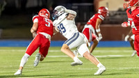 St. John’s Prep Football vs Central Catholic 2026_2026-09-18_08-00-35_0X4A4802_@TimCardew_2026