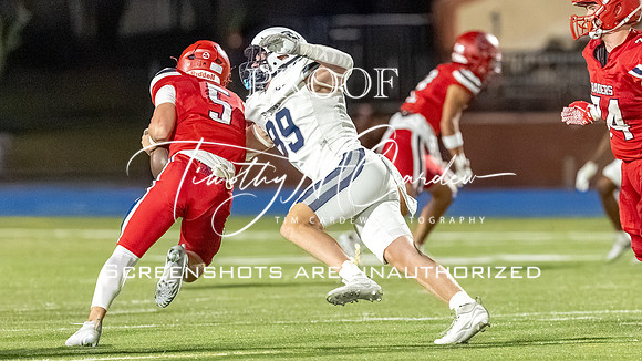 St. John’s Prep Football vs Central Catholic 2026_2026-09-18_08-00-35_0X4A4802_@TimCardew_2026