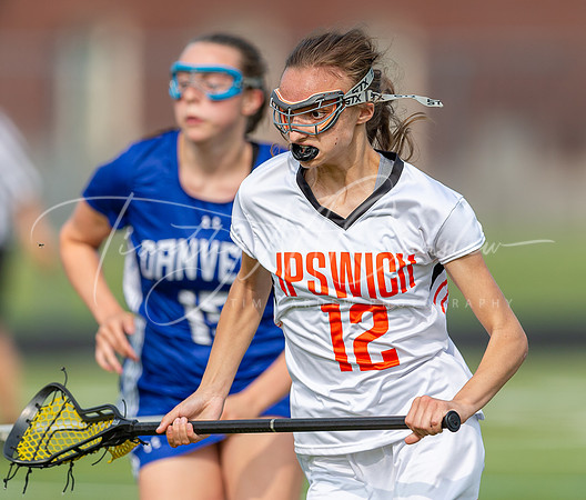 Ipswich vs Danvers Girls HS Varsity Lacrosse Game 2023_05-16_04-39-04_DT7T2321_@TimCardew_2023