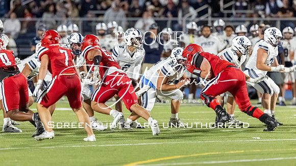 St. John’s Prep Football vs Central Catholic 2026_2026-09-18_07-16-42_0X4A4299_@TimCardew_2026