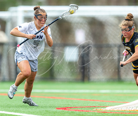 University of New Hampshire vs UMBC Women’s Lacrosse Game 2023_04-29_11-48-55_DT7T0411_@TimCardew_2023