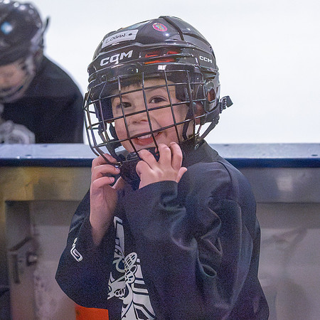 North Reading Youth Hockey 2026_2026-10-04_07-19-48_311A7626_@TimCardew_2026