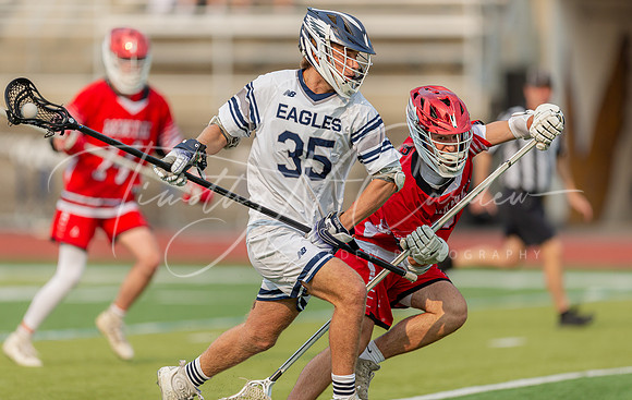 St. John’s Prep vs Barnstable Lacrosse Round of 32 D1 Playoffs 2023_06-06_05-05-54_DT7T6129_@TimCardew_2023