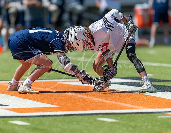 Ipswich vs Hamilton-Wenham Boys HS Home Varsity Lacrosse Game 2023_05-13_11-32-54_DT7T0239_@TimCardew_2023