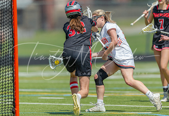 Ipswich vs Mount Greylock Girls D4 Lacrosse Rd of 8 2023_2023-06-11_02-15-35_DT7T3102_@TimCardew_2023