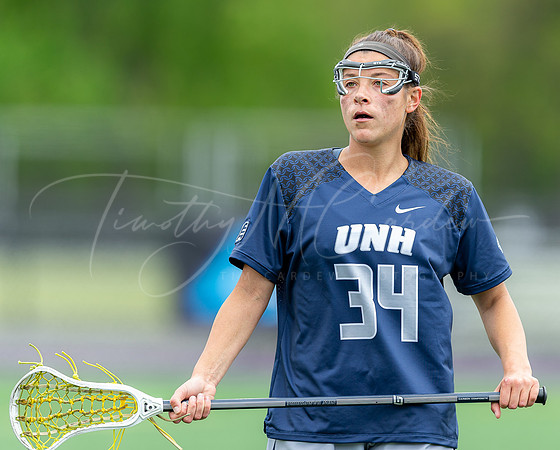 University of New Hampshire vs Univ of Albany 2023 America East Women’s Lacrosse Semi-Final Game_05-05_01-08-22_DT7T5133_@TimCardew_2023
