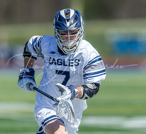 St. John’s Prep vs Billerica Memorial High School Boys HS Varsity Lacrosse Game 2023_2023-04-20_11-13-49_DT7T5285_@TimCardew_2023