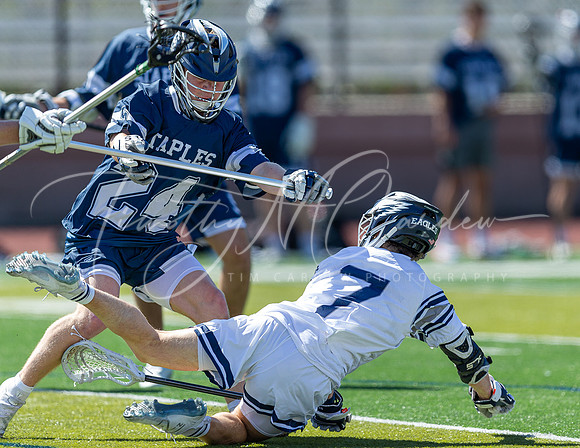 St. John’s Prep vs Staples (CT) Lacrosse Game 2023_05-06_03-11-59_DT7T7887_@TimCardew_2023
