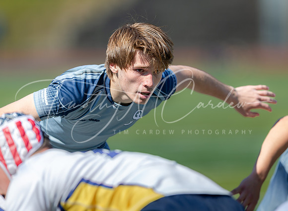 St. John’s Prep vs Xaverian Boys HS Varsity Rugby 2023_05-18_03-52-56_DT7T3196_@TimCardew_2023